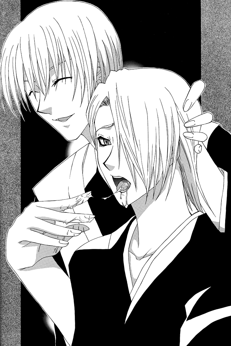 5531_Oneshot (Complete)_MTFNG_ixtab_032.png
